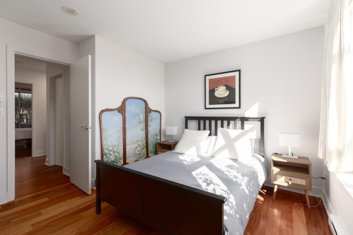 Photo 22 at PH803 - 988 Richards Street, Yaletown, Vancouver West