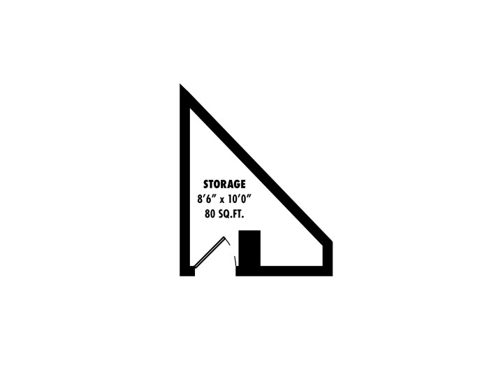 Photo 37 at PH803 - 988 Richards Street, Yaletown, Vancouver West