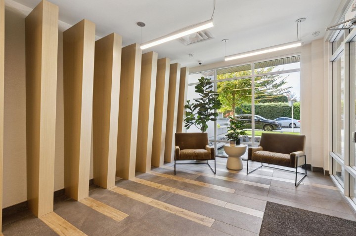 Photo 16 at 309 - 128 E 8th Street, Central Lonsdale, North Vancouver