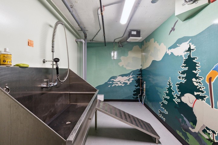 Photo 20 at 309 - 128 E 8th Street, Central Lonsdale, North Vancouver