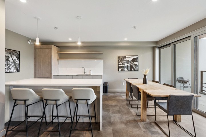 Photo 18 at 309 - 128 E 8th Street, Central Lonsdale, North Vancouver