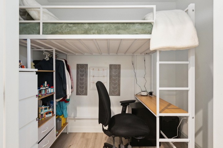 Photo 15 at 309 - 128 E 8th Street, Central Lonsdale, North Vancouver