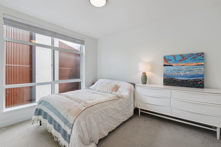 Photo 11 at 309 - 128 E 8th Street, Central Lonsdale, North Vancouver