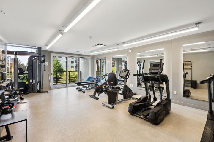 Photo 19 at 309 - 128 E 8th Street, Central Lonsdale, North Vancouver