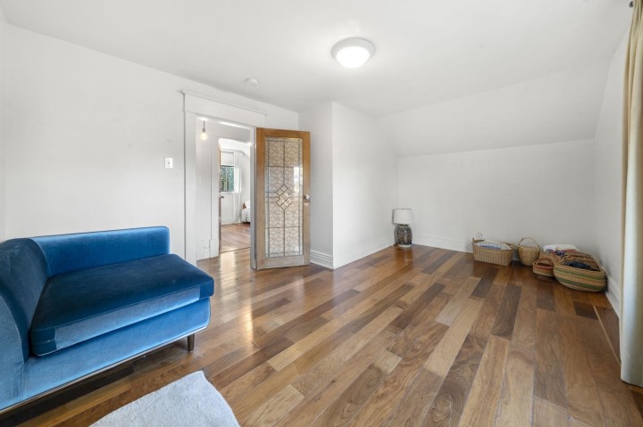 Photo 27 at 858 Union Street, Strathcona, Vancouver East