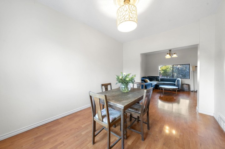 Photo 17 at 858 Union Street, Strathcona, Vancouver East