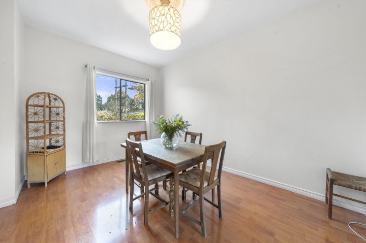 Photo 16 at 858 Union Street, Strathcona, Vancouver East