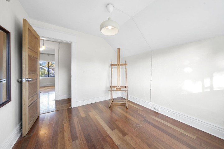 Photo 26 at 858 Union Street, Strathcona, Vancouver East