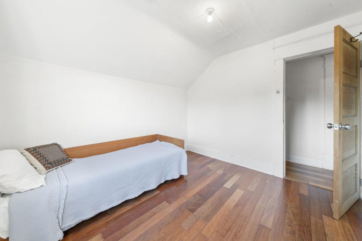 Photo 22 at 858 Union Street, Strathcona, Vancouver East