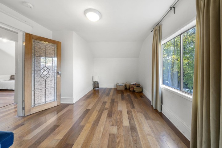 Photo 28 at 858 Union Street, Strathcona, Vancouver East