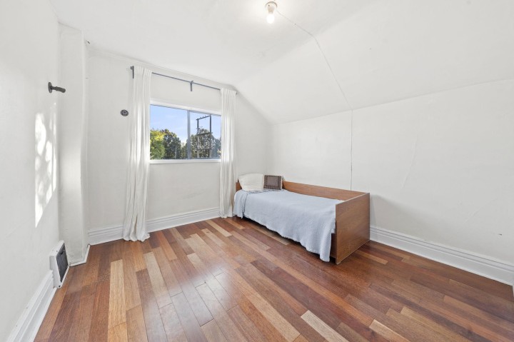 Photo 20 at 858 Union Street, Strathcona, Vancouver East