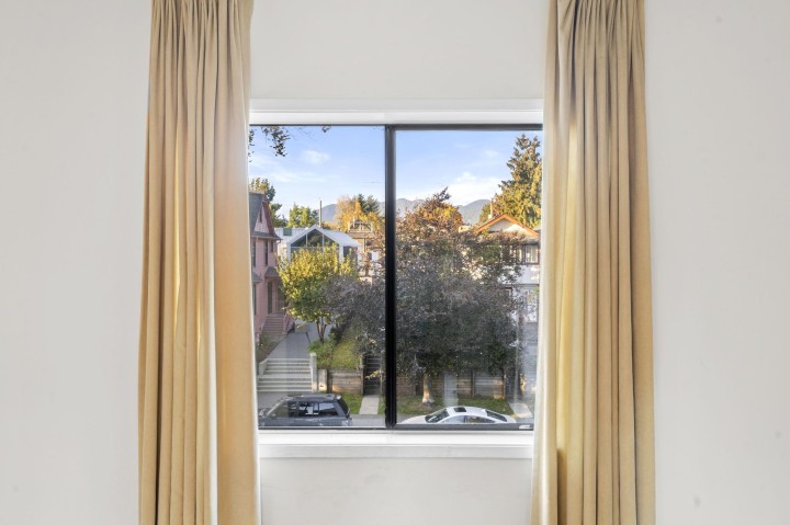 Photo 24 at 858 Union Street, Strathcona, Vancouver East