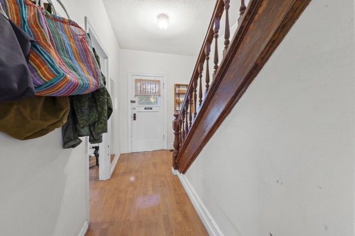 Photo 34 at 858 Union Street, Strathcona, Vancouver East