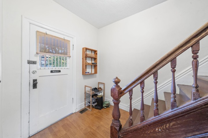 Photo 33 at 858 Union Street, Strathcona, Vancouver East