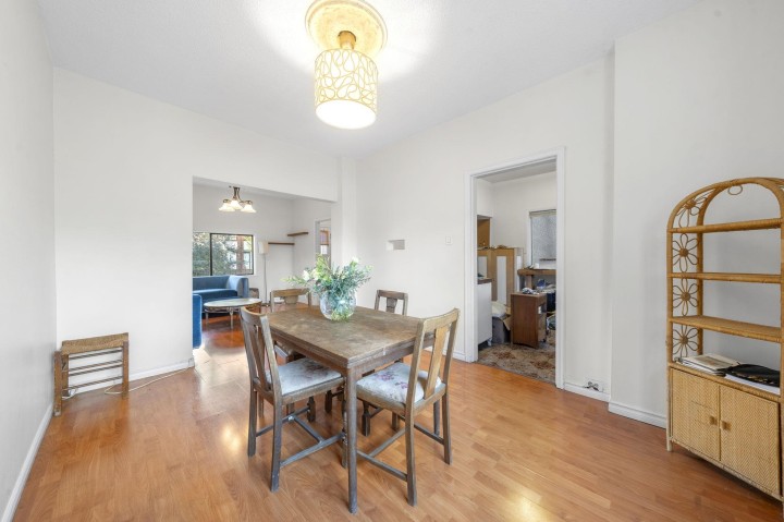 Photo 18 at 858 Union Street, Strathcona, Vancouver East