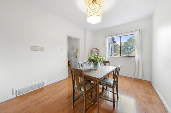 Photo 19 at 858 Union Street, Strathcona, Vancouver East