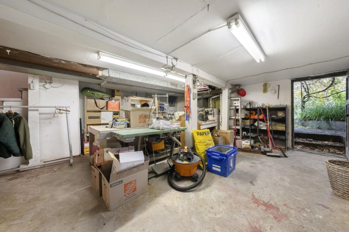 Photo 31 at 858 Union Street, Strathcona, Vancouver East