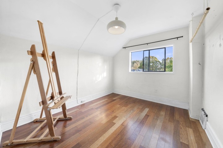 Photo 25 at 858 Union Street, Strathcona, Vancouver East