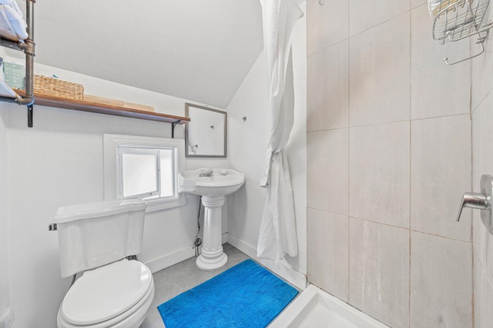 Photo 21 at 858 Union Street, Strathcona, Vancouver East