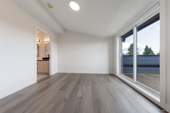 Photo 12 at 202 - 5092 Slocan Street, Collingwood VE, Vancouver East