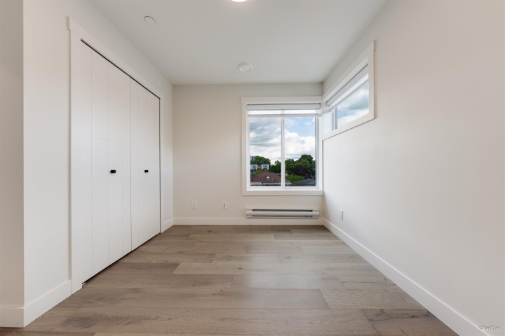 Photo 7 at 202 - 5092 Slocan Street, Collingwood VE, Vancouver East