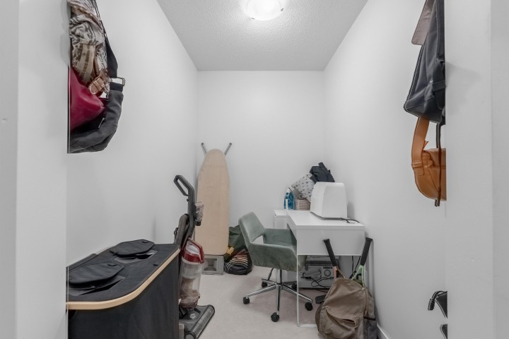 Photo 15 at 305 - 4550 Fraser Street, Fraser VE, Vancouver East