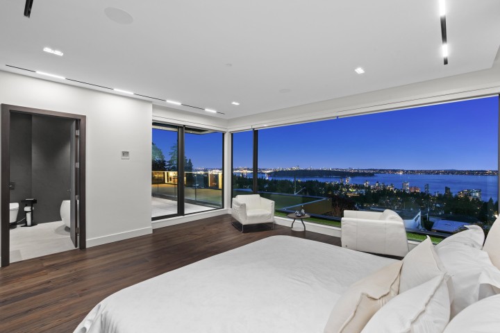 Photo 27 at 1840 Orchard Way, Queens, West Vancouver