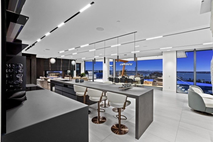 Photo 16 at 1840 Orchard Way, Queens, West Vancouver