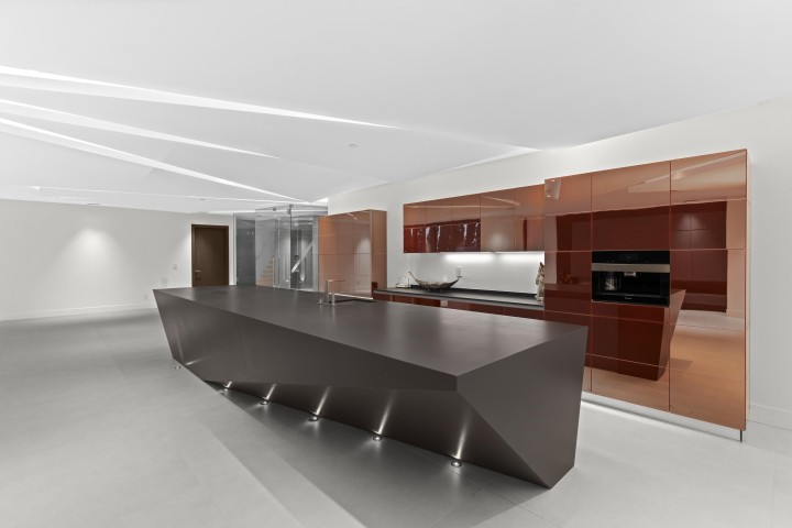 Photo 36 at 1840 Orchard Way, Queens, West Vancouver