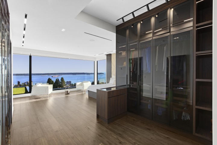 Photo 32 at 1840 Orchard Way, Queens, West Vancouver