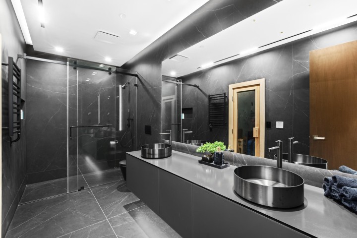 Photo 28 at 1840 Orchard Way, Queens, West Vancouver