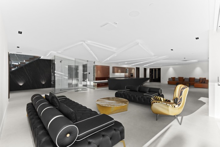 Photo 20 at 1840 Orchard Way, Queens, West Vancouver