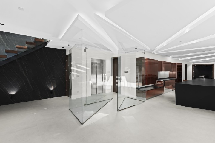 Photo 24 at 1840 Orchard Way, Queens, West Vancouver