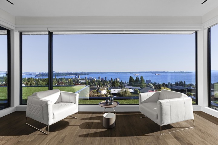 Photo 30 at 1840 Orchard Way, Queens, West Vancouver