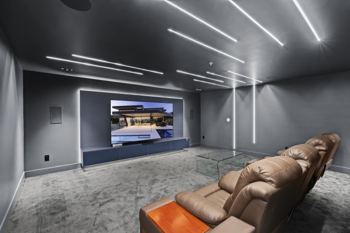 Photo 34 at 1840 Orchard Way, Queens, West Vancouver