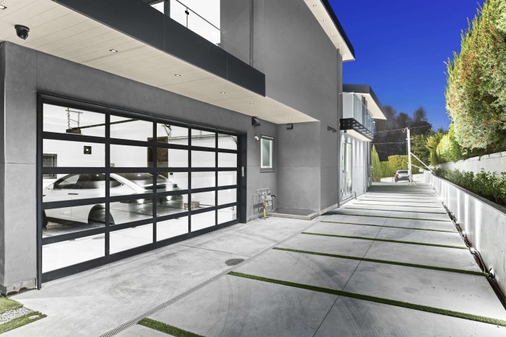 Photo 38 at 1840 Orchard Way, Queens, West Vancouver