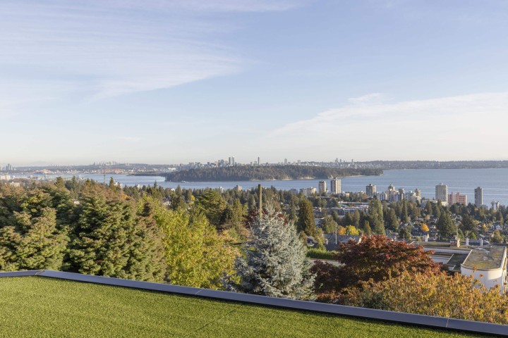 Photo 37 at 1840 Orchard Way, Queens, West Vancouver