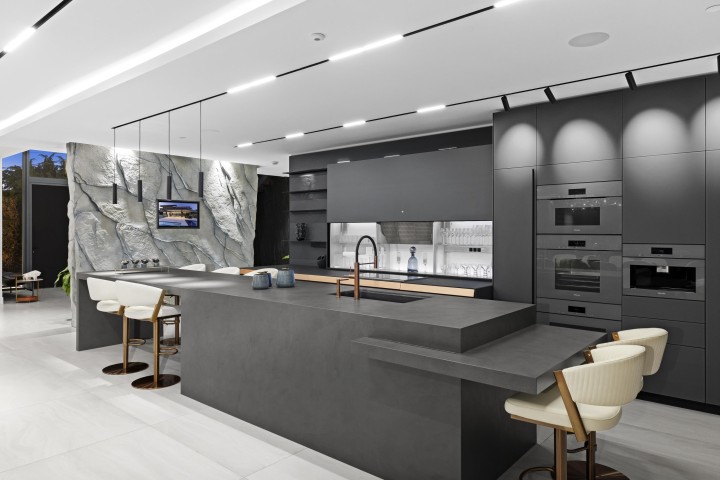 Photo 11 at 1840 Orchard Way, Queens, West Vancouver