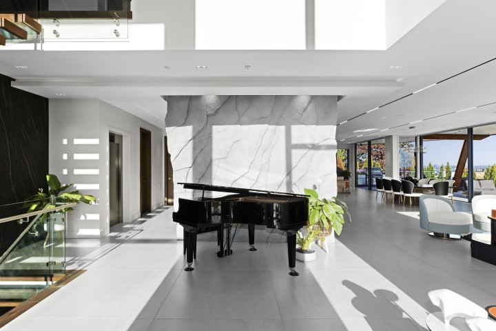 Photo 19 at 1840 Orchard Way, Queens, West Vancouver