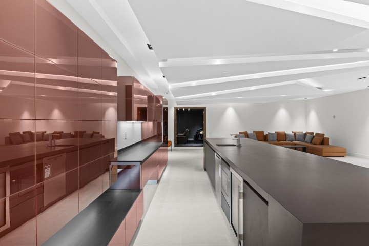 Photo 40 at 1840 Orchard Way, Queens, West Vancouver