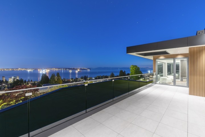 Photo 35 at 1840 Orchard Way, Queens, West Vancouver