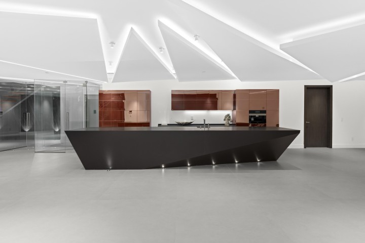 Photo 39 at 1840 Orchard Way, Queens, West Vancouver