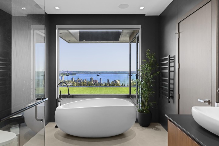 Photo 29 at 1840 Orchard Way, Queens, West Vancouver