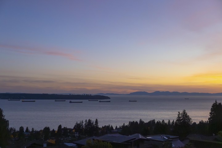 Photo 25 at 1840 Orchard Way, Queens, West Vancouver