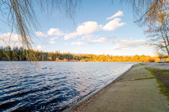 Photo 27 at 202 - 1500 Haro Street, West End VW, Vancouver West