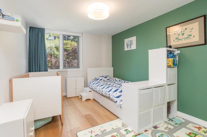 Photo 17 at 202 - 1500 Haro Street, West End VW, Vancouver West