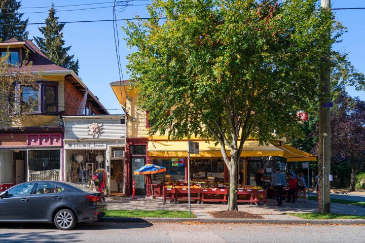 Photo 28 at 202 - 1500 Haro Street, West End VW, Vancouver West