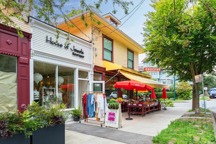 Photo 30 at 202 - 1500 Haro Street, West End VW, Vancouver West