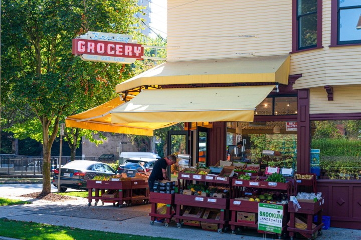 Photo 29 at 202 - 1500 Haro Street, West End VW, Vancouver West