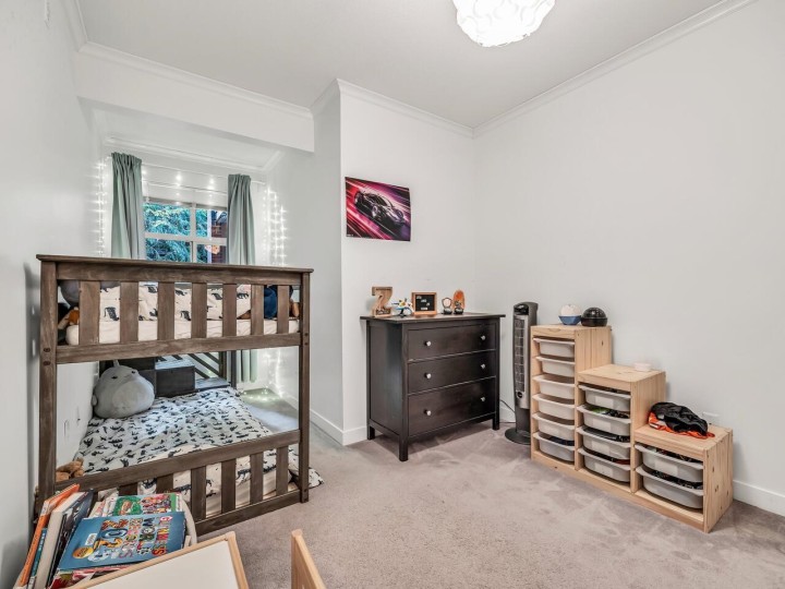 Photo 13 at 119 - 1633 Mackay Avenue, Pemberton NV, North Vancouver